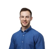 Matthew Rosenberger, Cpa, Cfa