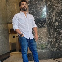 Khalid Raza