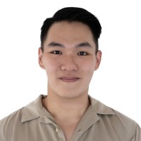 Samuel Neo