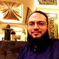 Wasim Mulla