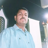 Bishnu Ram Sahu