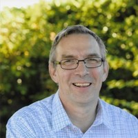 C. (Kees) van den End
