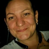Patricia Cusack