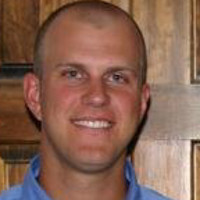 Kevin Herman