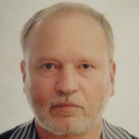 Andreas Muesfeldt