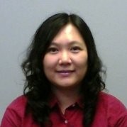 Yu (Rachel) Zhu