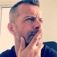 Philippe DE CARVALHO