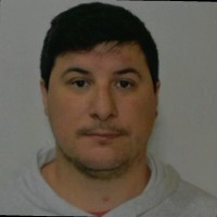 Juan Jose Gomez Maino