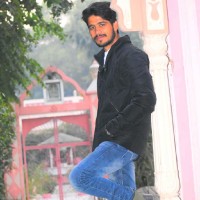Malkeet Singh