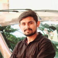 Sibin Jose