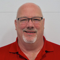 Scott Graham