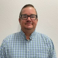 Christopher Speer