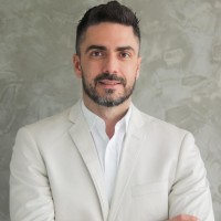 João Antonio Lopes de Souza