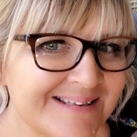 Jacqueline Quigg