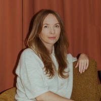 Marta Niemywska-Grynasz