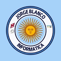 Faustino Jorge A. Blanco