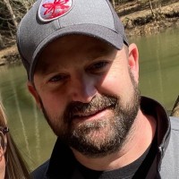 Ryan Pruett