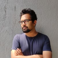 Saptarshi Das