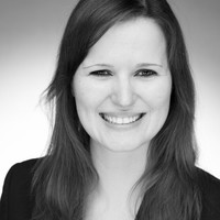 Marion Cappel