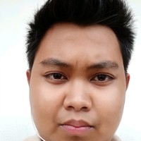 John Paul Orellano