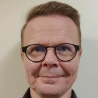 Juha Mattila