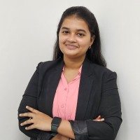 Masira Shaikh
