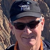 Greg Field