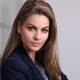 Sofia Lewis