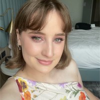 Alicia Lupone