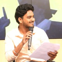 Rizwan A
