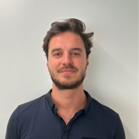 Etienne Duvernoy