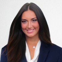 Leeanne Dougherty