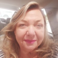 Tonya Perryman