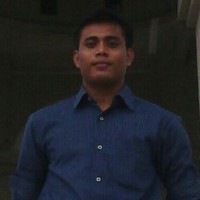wahyu ismadi