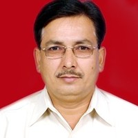 Uma Prasad