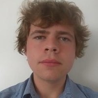 Liam Alderson