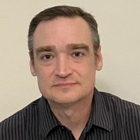Robin McNamara