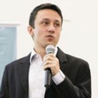 Jonas Pesente