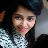 Savita Sanap