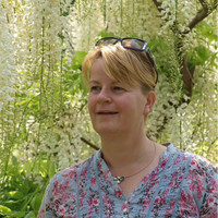 Marja Rezelman