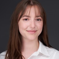 Annette Korlaar