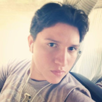 Diego Adolfo Urcuyo Zelaya