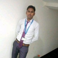 Sikandar Yadav