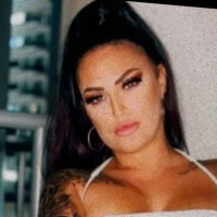 Jasmin Beasley