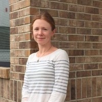 Theresa Beck