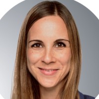 Nadine Brose