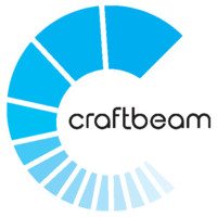 Craft Beam