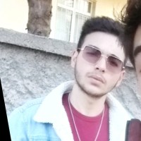 Hamit Can Şahin