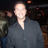 Fabio Souza