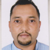 Hom Bahadur Bhatta
